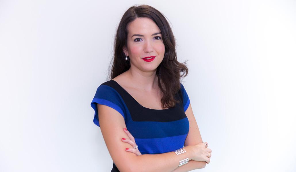 Fe y humanidad en la era de la Inteligencia Artificial