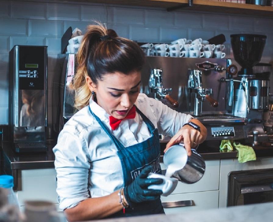 En el Día de la Mujer, una oración