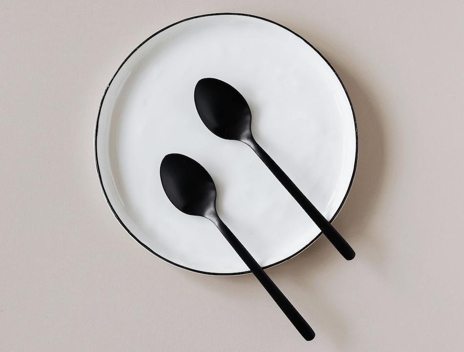 Tres prácticas penitenciales II: El ayuno