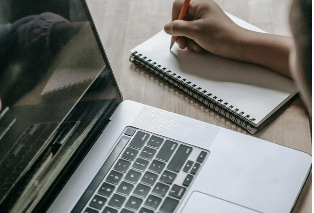 Este sábado, prueba de verificación para cofrades