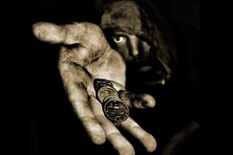 Comentario en texto al Evangelio, por el sacerdote Rafael Pérez Pallarés