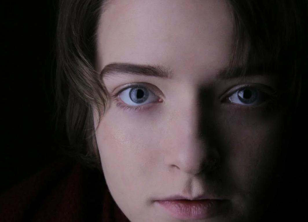 Comentario en texto al Evangelio, por Luis Maldonado O.P.