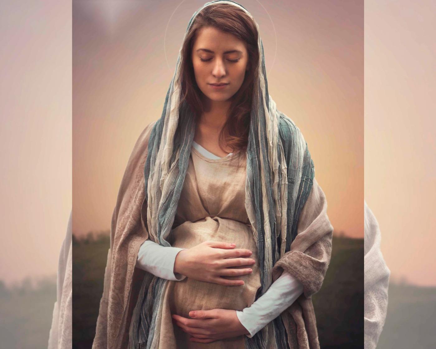 Comentario en texto al Evangelio, por el sacerdote Rafael Pérez Pallarés