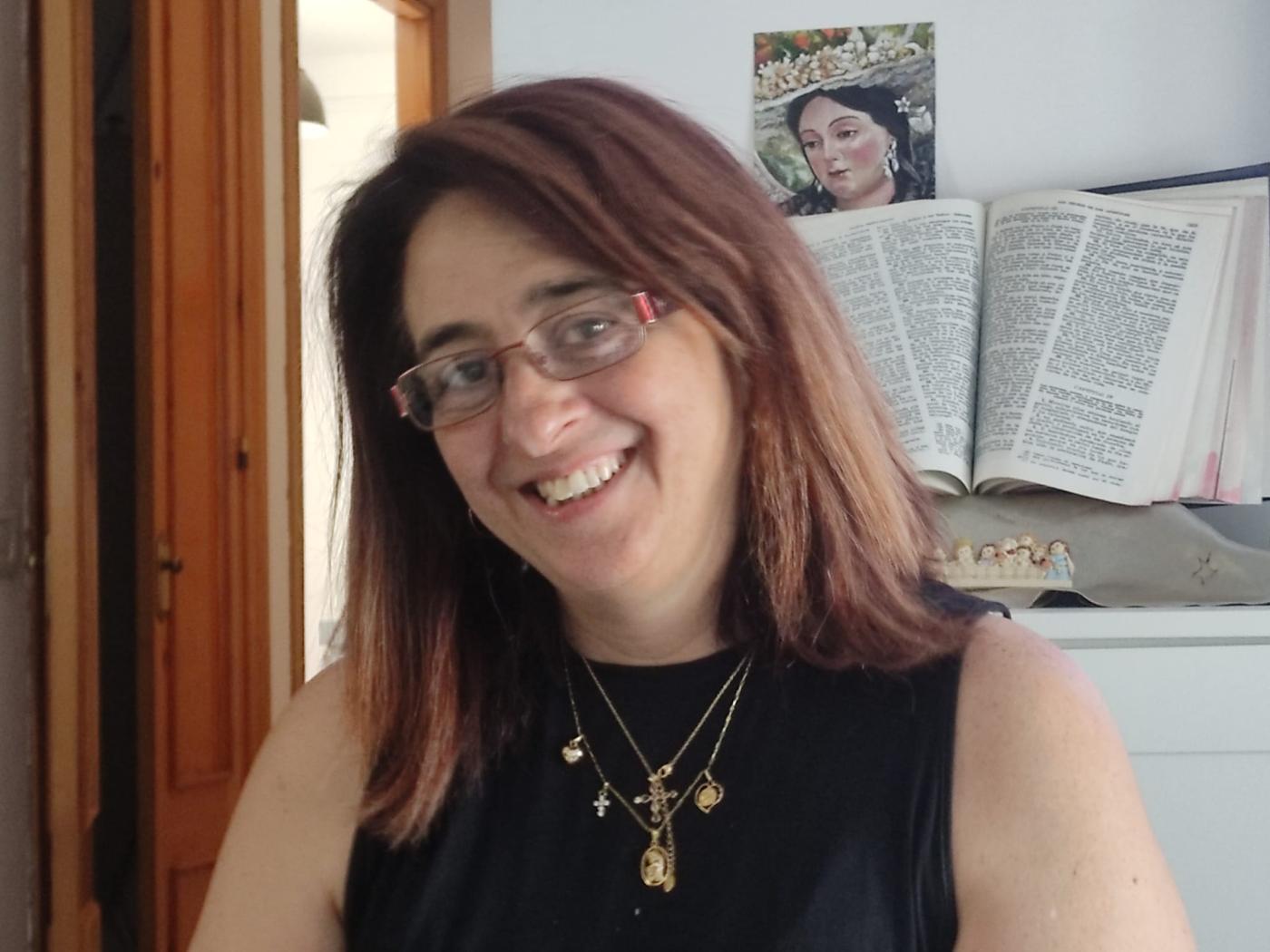 Catequesis y altas capacidades