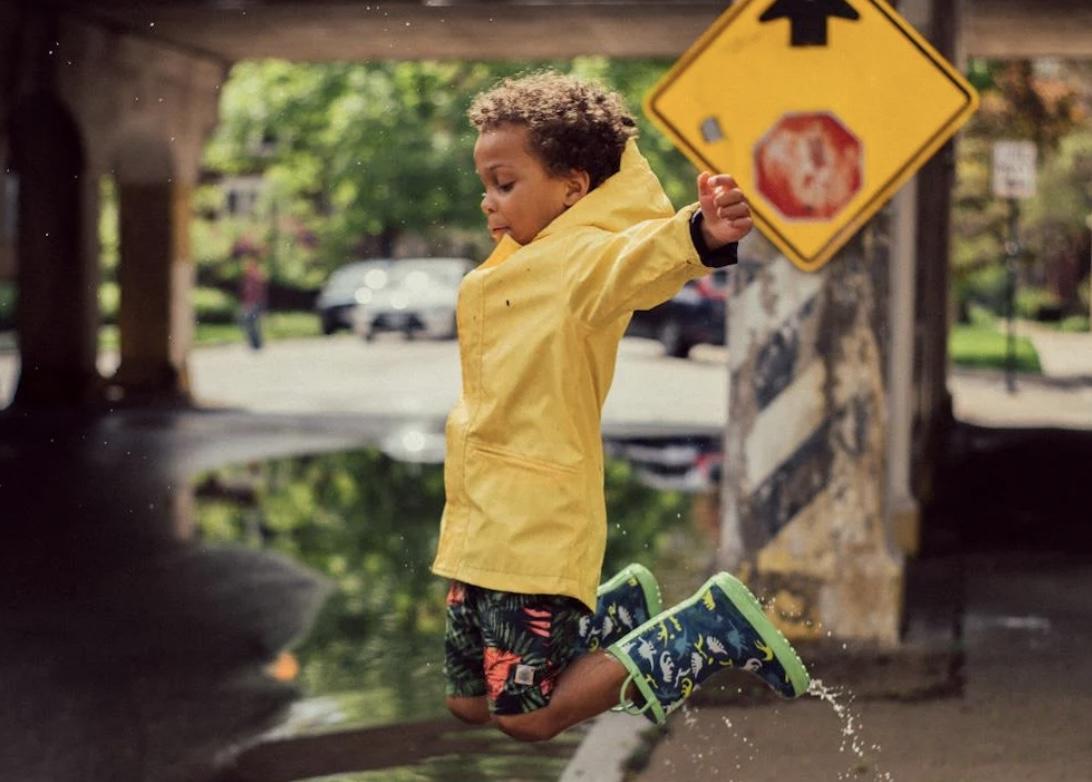 Comentario en texto al Evangelio del sacerdote Rafael Pérez Pallarés