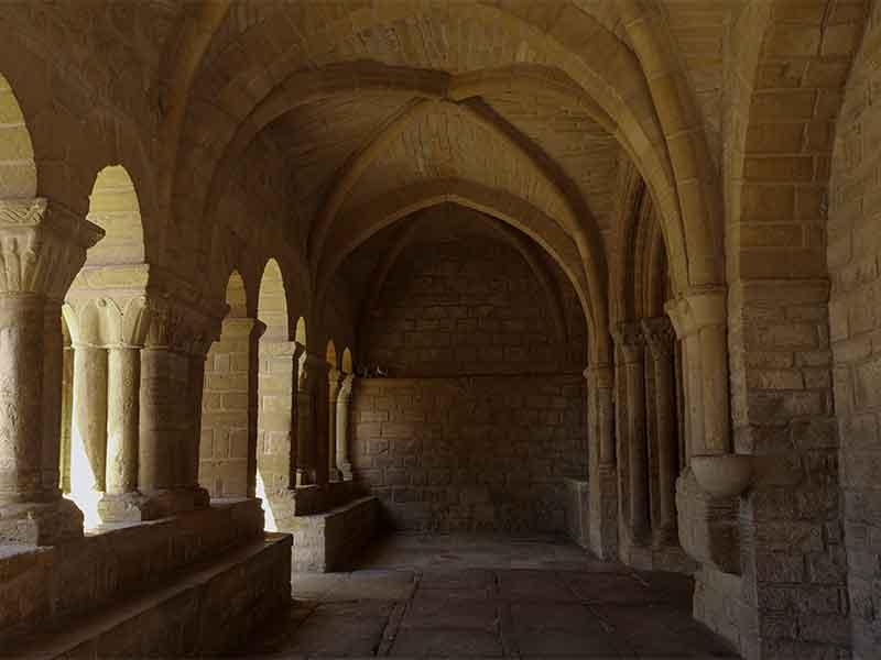 Nota de la CEE sobre la decisión tomada por las Clarisas del Monasterio de Belorado