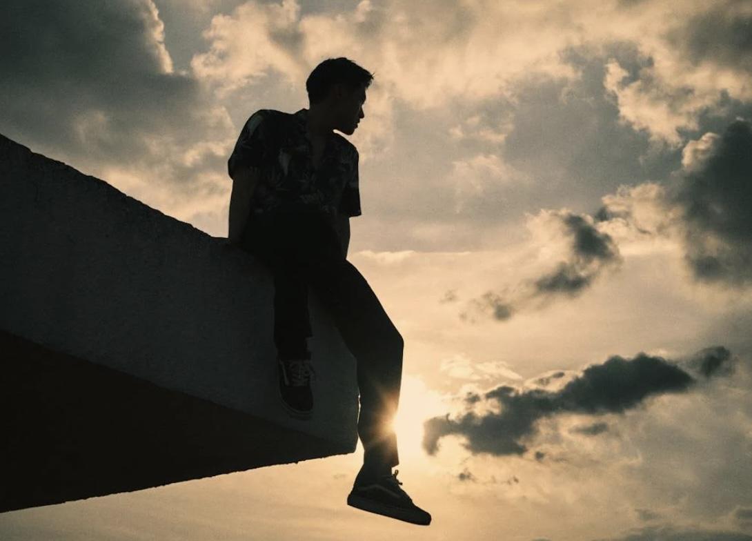 Comentario en texto al Evangelio del sacerdote Rafael Pérez Pallarés