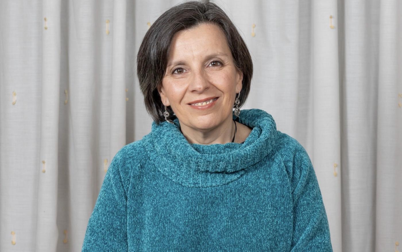 Txus Rojas: «El fútbol es un transmisor de valores maravilloso»