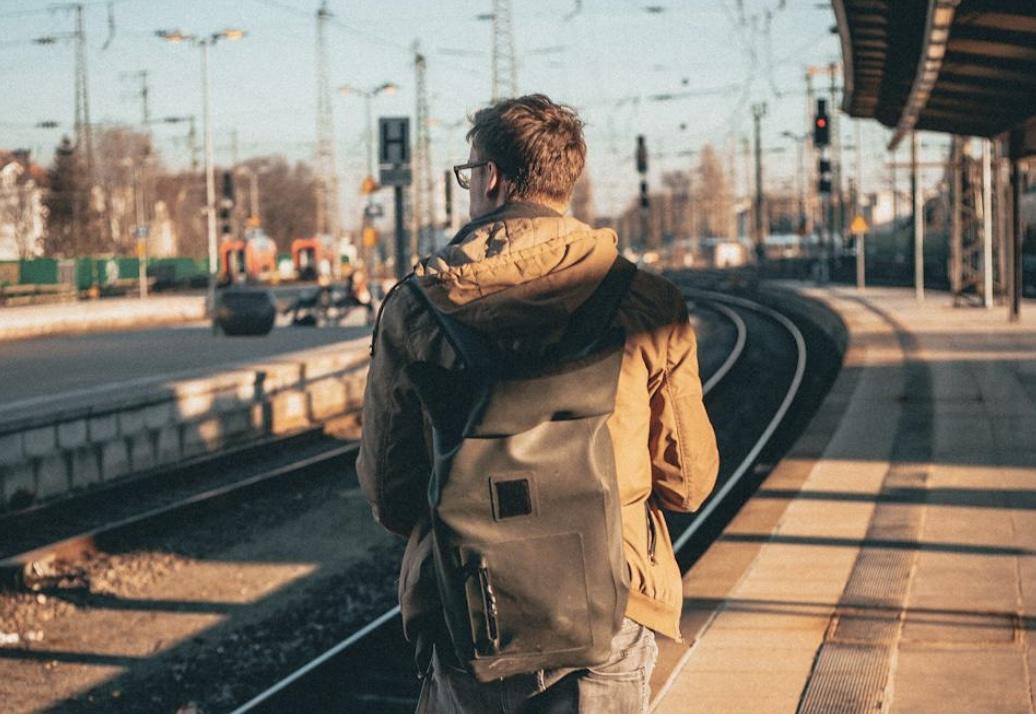 Comentario en texto al Evangelio del sacerdote Rafael Pérez Pallarés