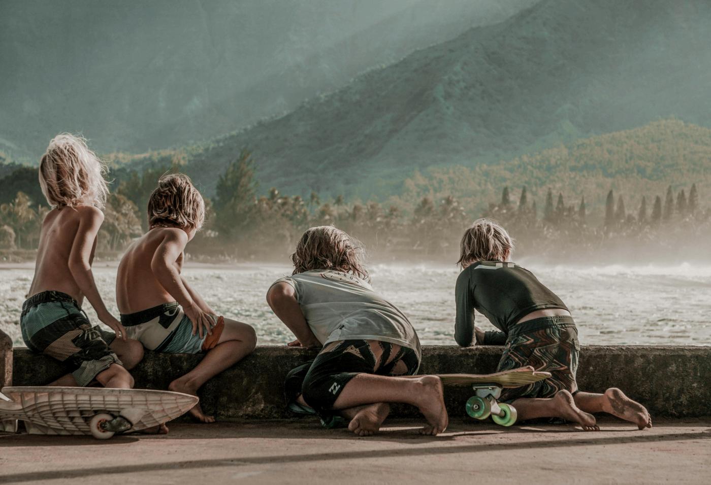 Comentario en texto al Evangelio del sacerdote Rafael Pérez Pallarés