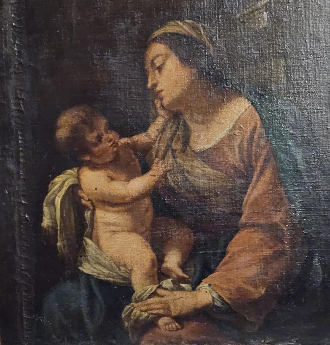 Un regalo para la vista