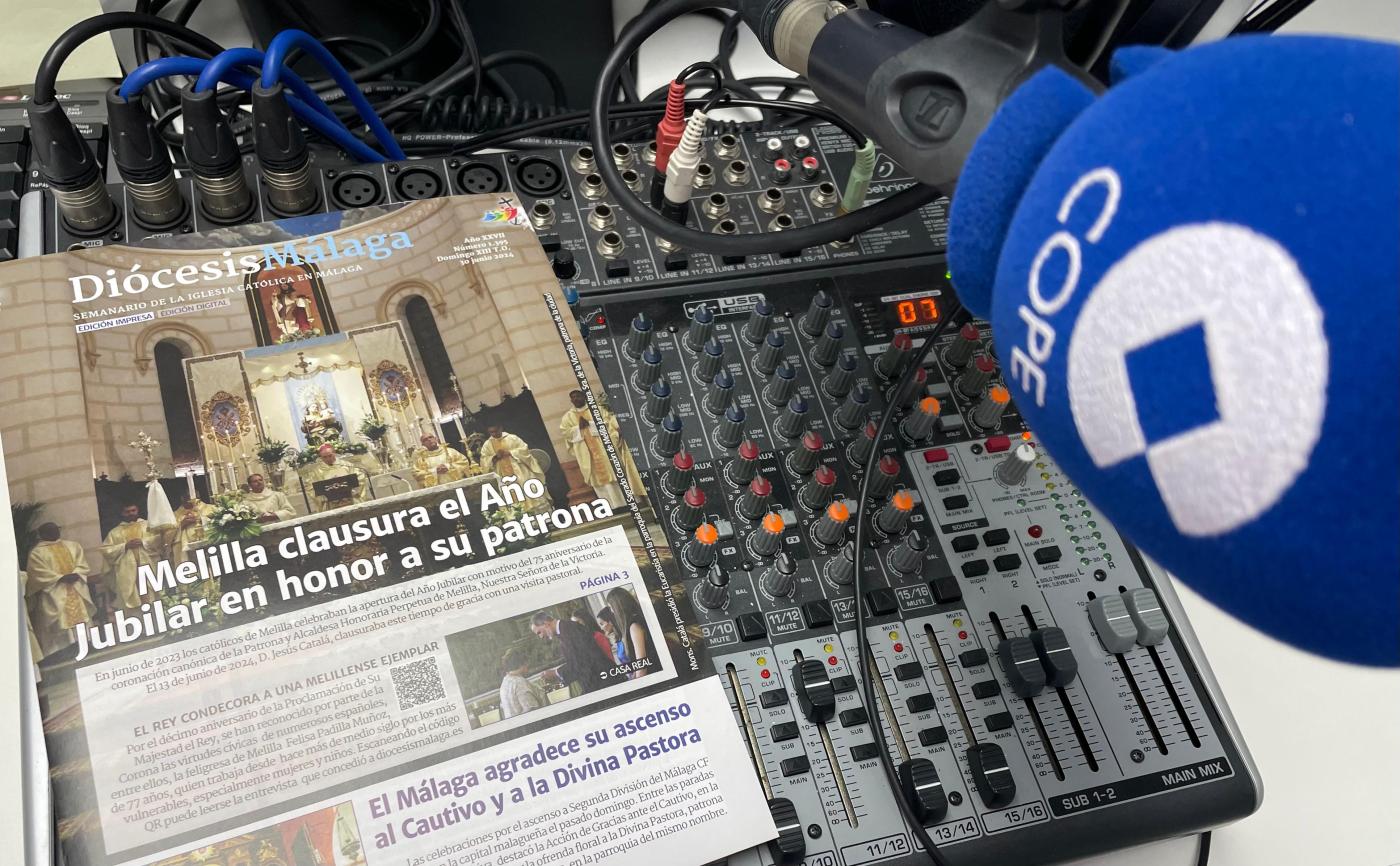 La Escuela Teológica y los nombramientos en Iglesia Noticia