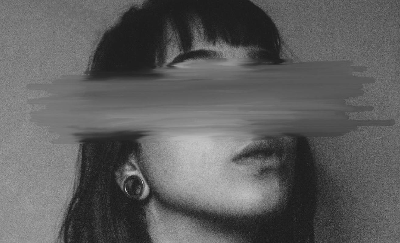 Comentario en texto al Evangelio de Andrés García Infante