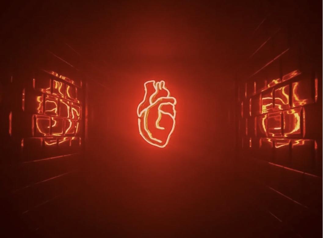 Comentario en texto al Evangelio del sacerdote Rafael Pérez Pallarés