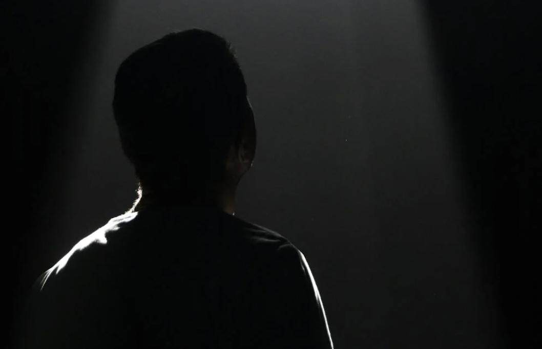 Comentario en texto al Evangelio del sacerdote Rafael Pérez Pallarés