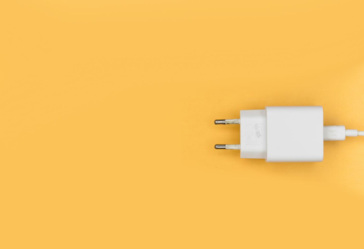 ¿Vacaciones para desconectar o para reconectar?