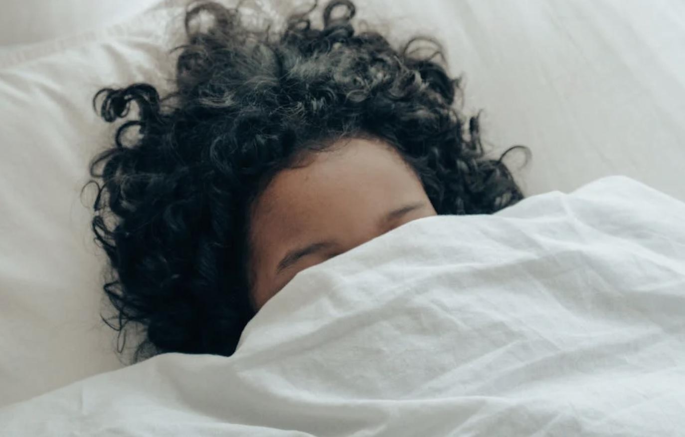 Comentario en texto al Evangelio del sacerdote Rafael Pérez Pallarés