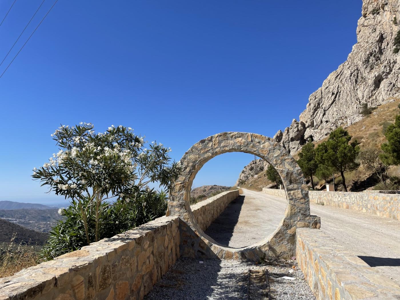 El Tiempo de la Creación y las deducciones de los donativos, en Iglesia Noticia