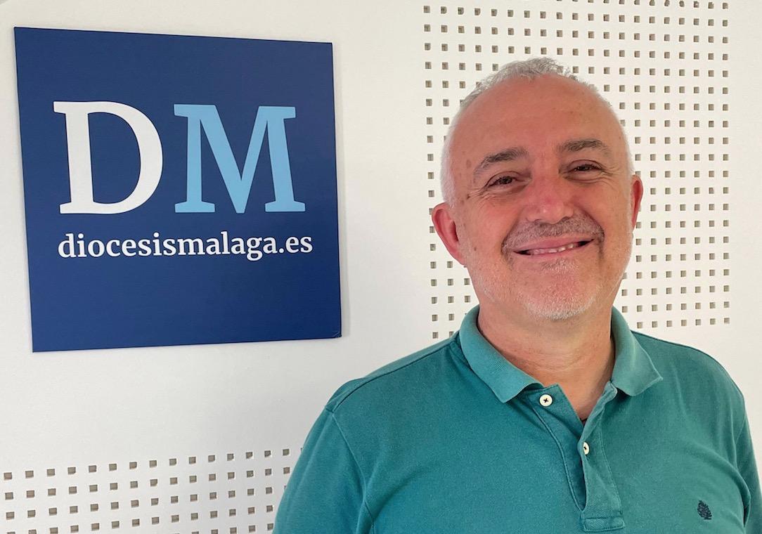 Emilio Martín: «Tenemos que responder al Señor como los que nos han precedido»