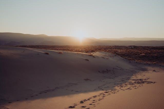 Comentario en texto al Evangelio del sacerdote Rafael Pérez Pallarés