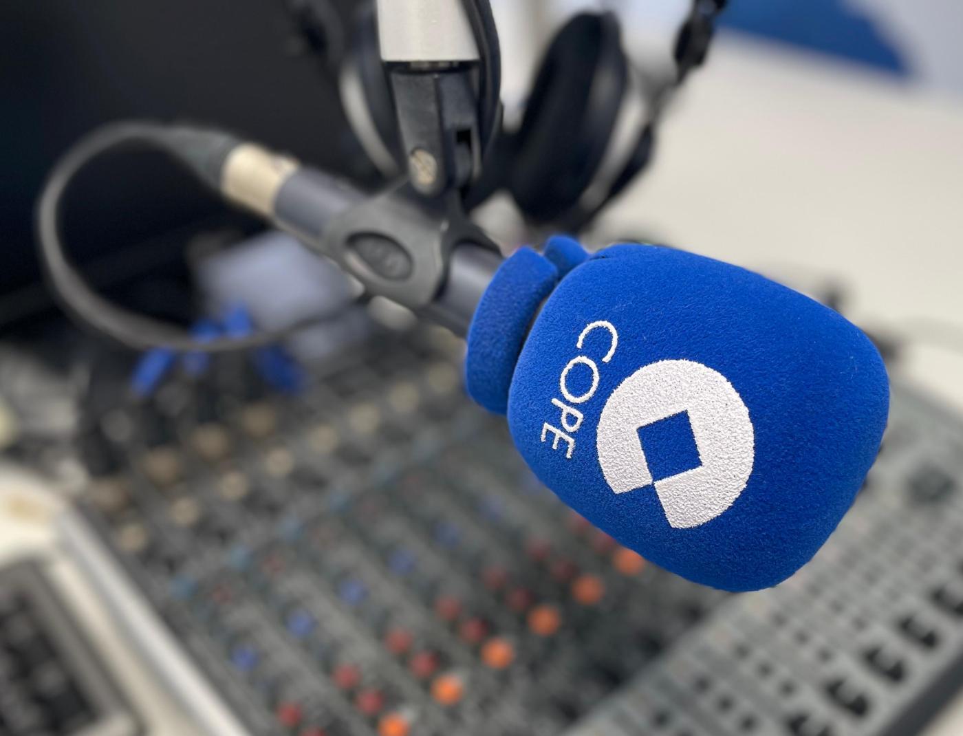 Los nuevos arciprestes, el director de Cáritas Diocesana y las prioridades pastorales, en El Espejo