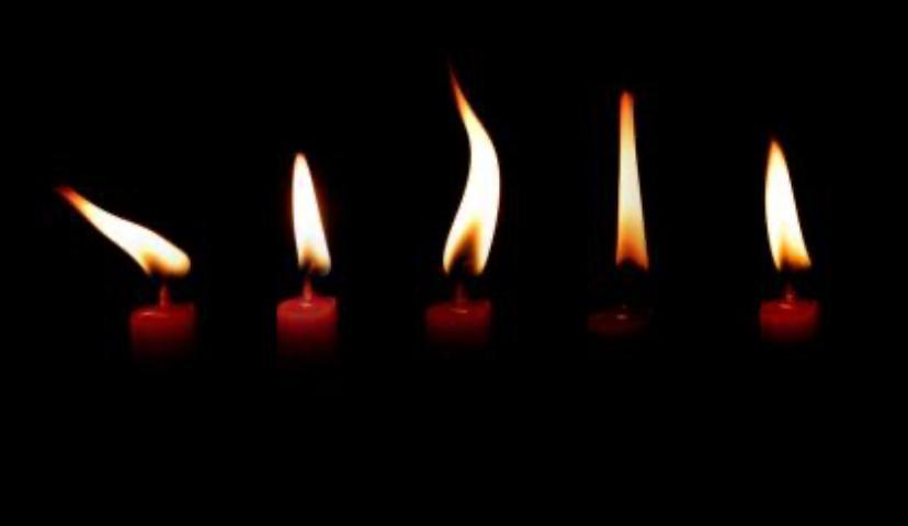 Manos Unidas vuelve a 'encender la llama' para iluminar el mundo de esperanza