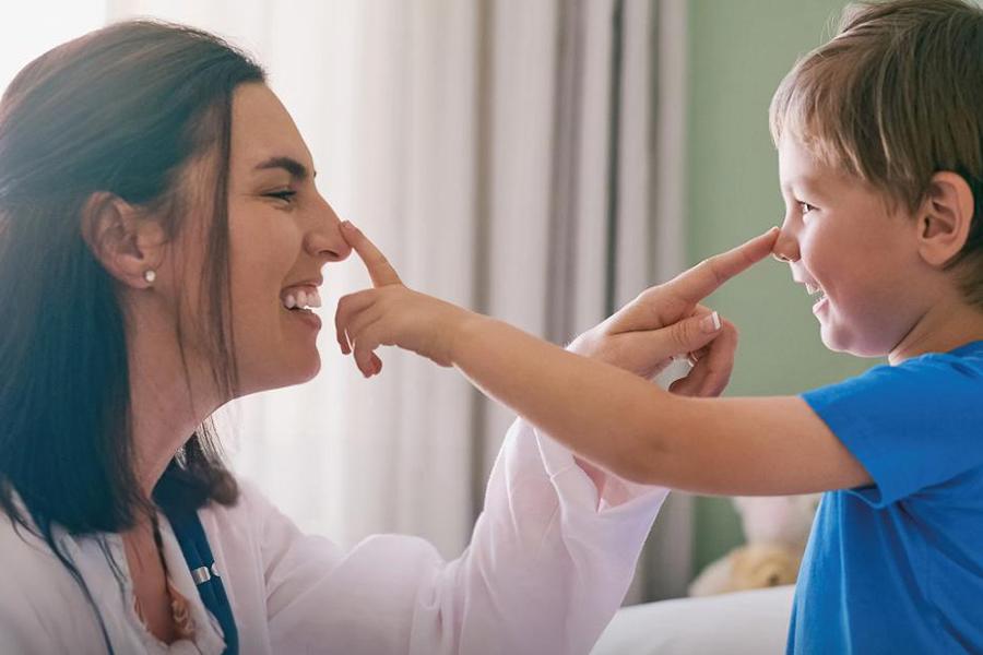 El Día de la Iglesia Diocesana y la clausura del Jubileo de Madre Carmen, en Iglesia Noticia