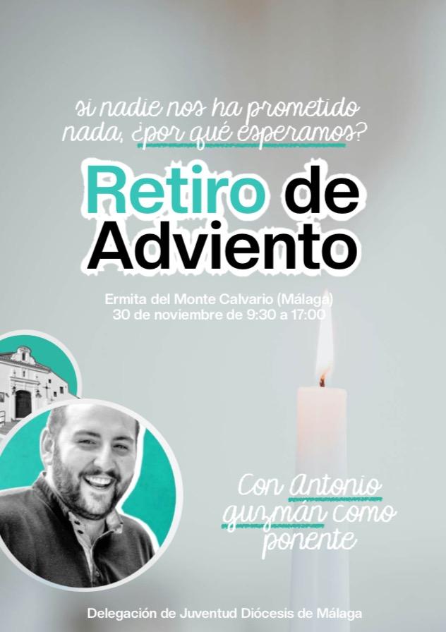 Si nadie nos ha prometido nada, ¿por qué esperamos?