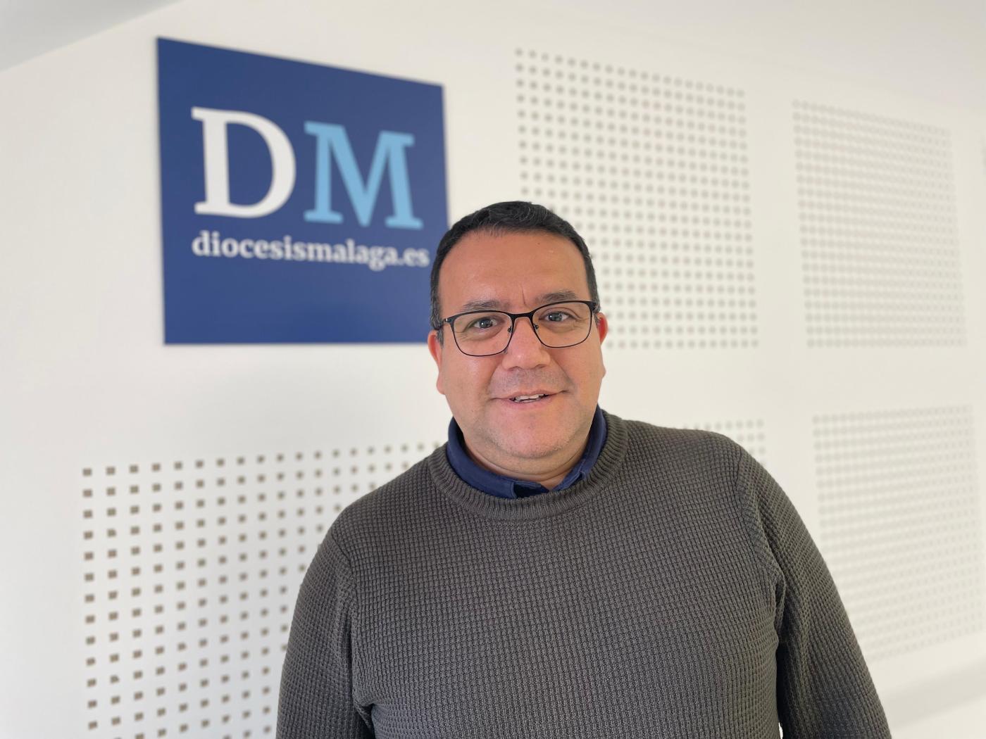 Hermano Cristian: «De Taizé atrae su sencillez»