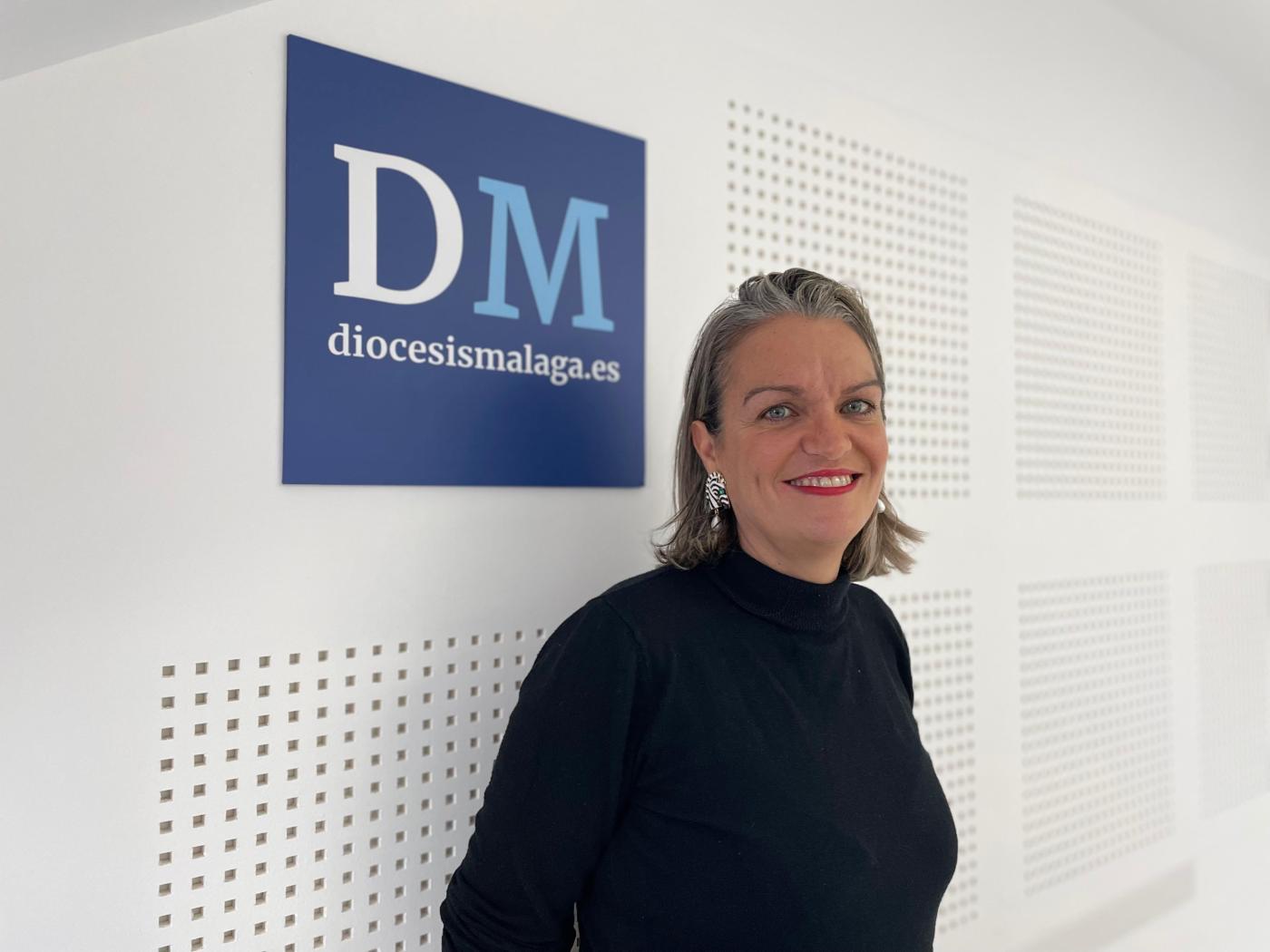 Tecnologías, adolescencia y madres