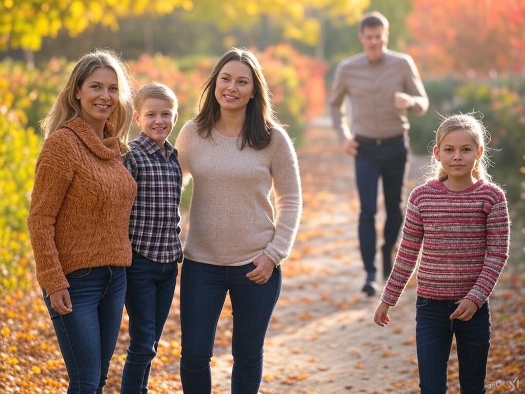 Comentario en texto al Evangelio del periodista Antonio Moreno