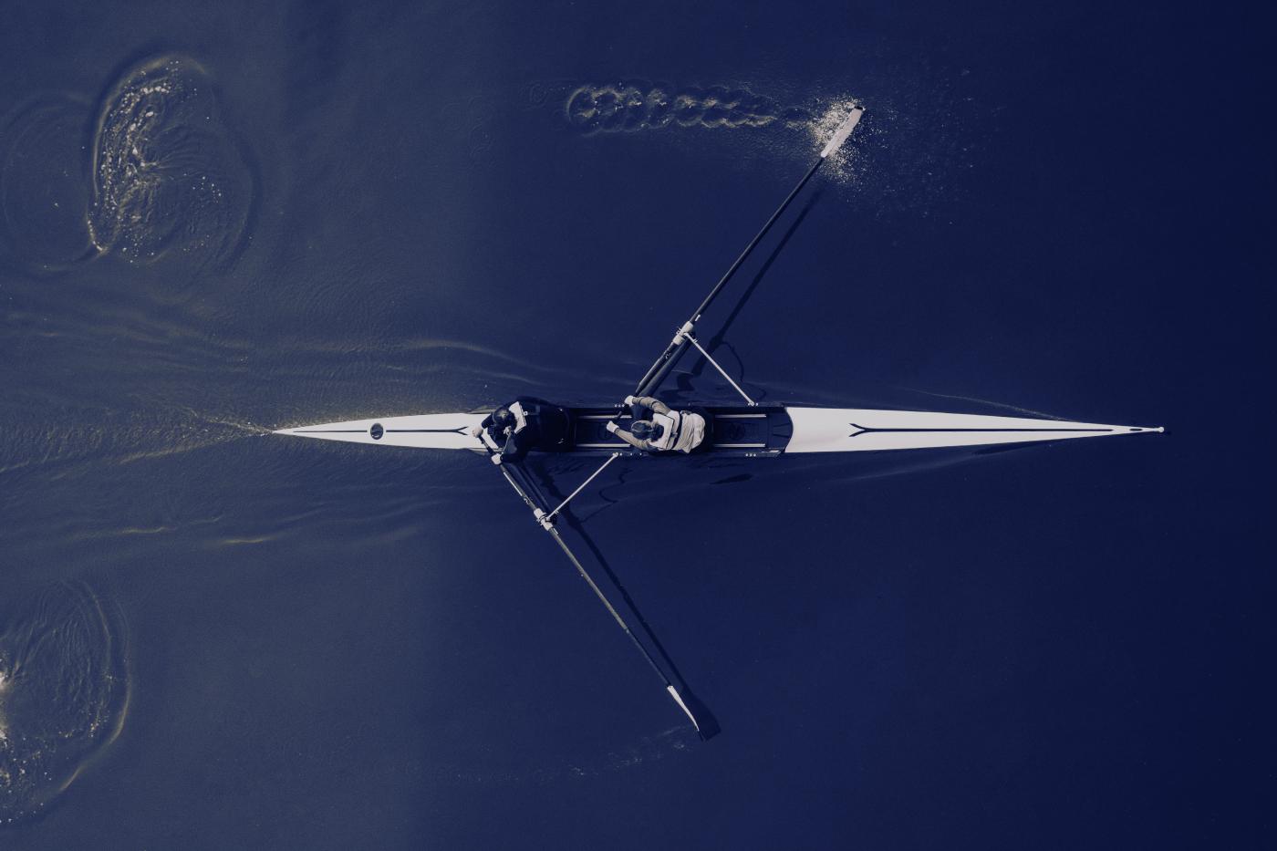 Comentario en texto al Evangelio por Guillermo Tejero