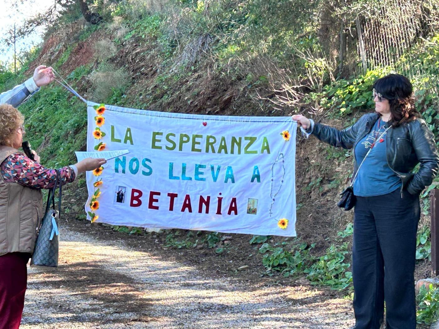 La Semana del Matrimonio y la formación del clero, en Iglesia Noticia