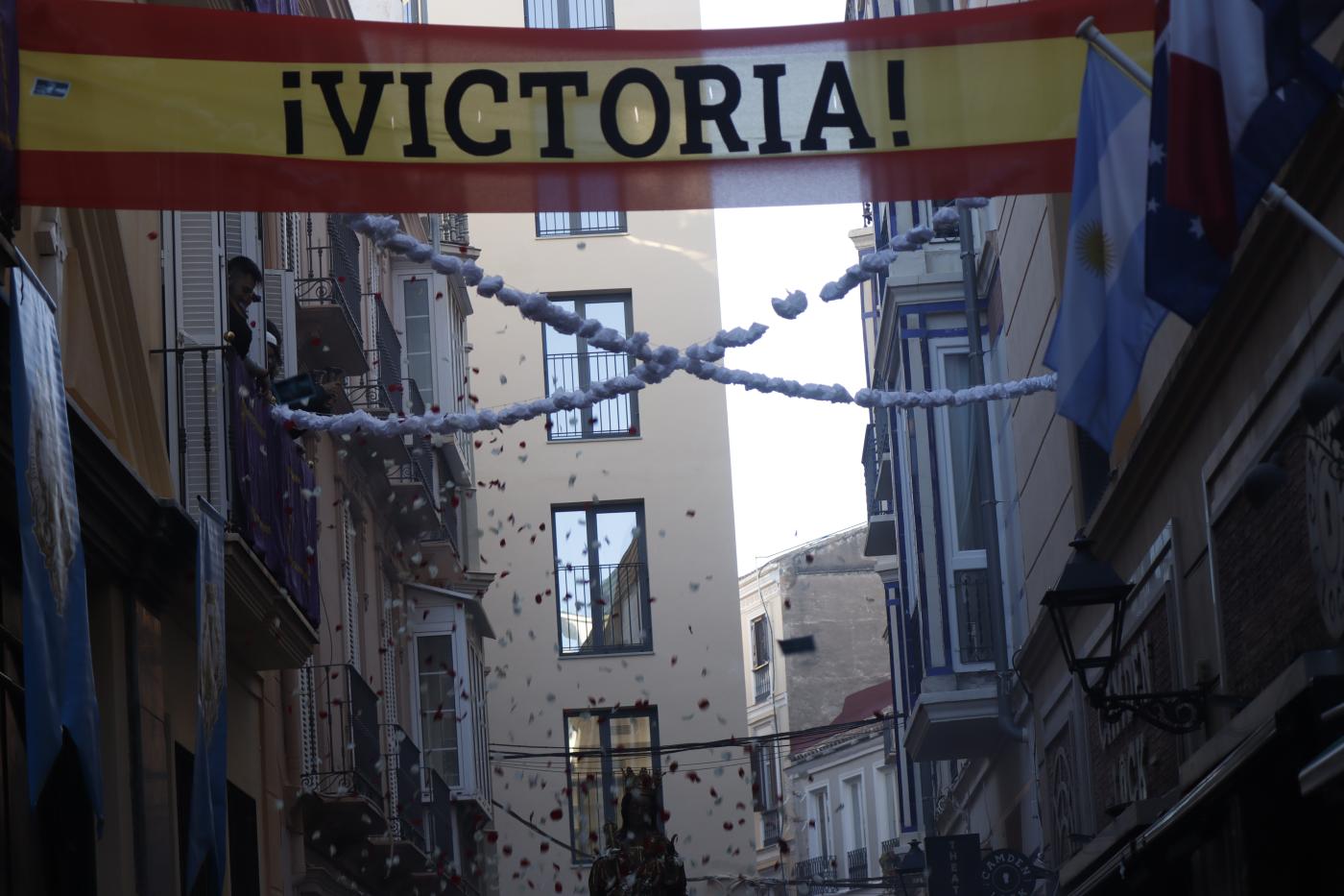 ¿Cómo conseguir la "Victoriana"?