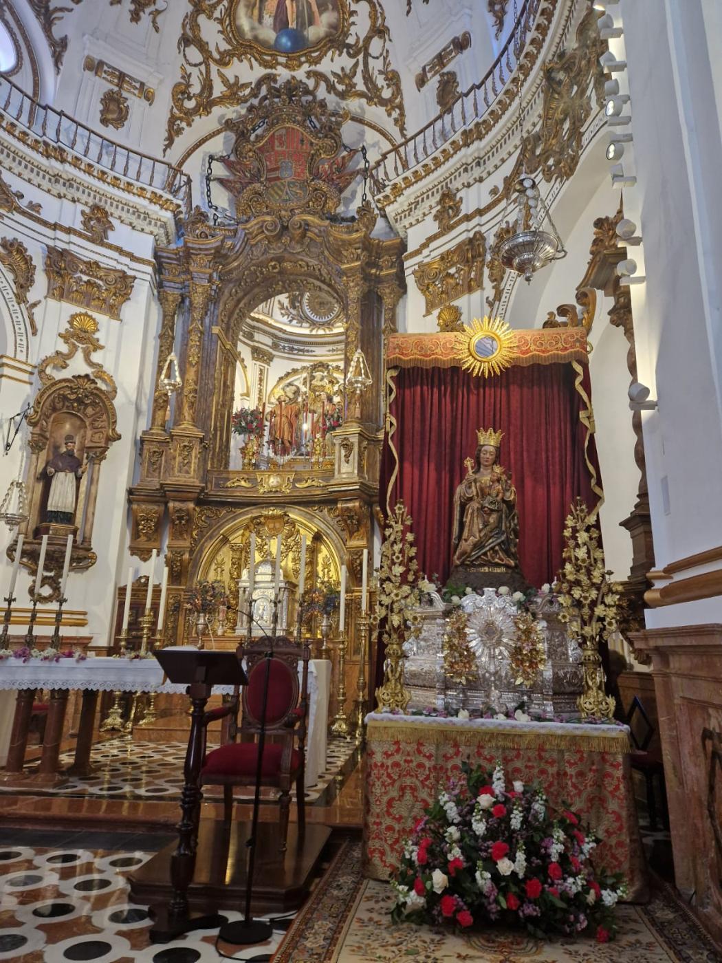 ¿Cómo conseguir la "Victoriana"?