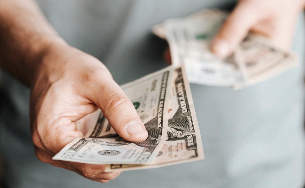 Comentario en texto al Evangelio del periodista Antonio Moreno