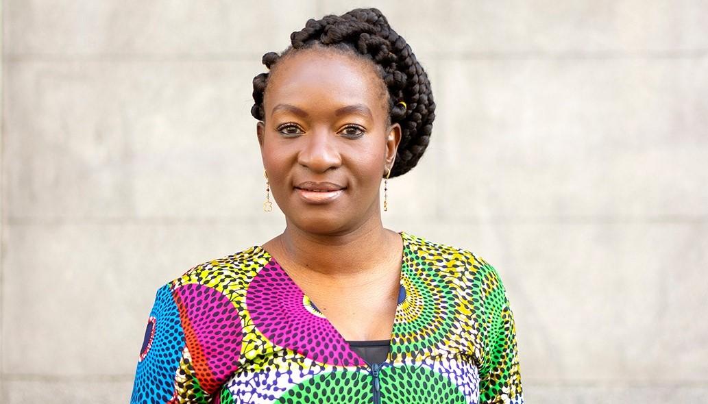 8 MARZO. Inclusión, esfuerzo y resiliencia, protagonistas del Ciclo de Conferencia Asís