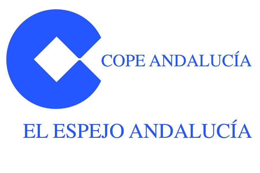 El Espejo Andalucía, 6 de febrero 2026