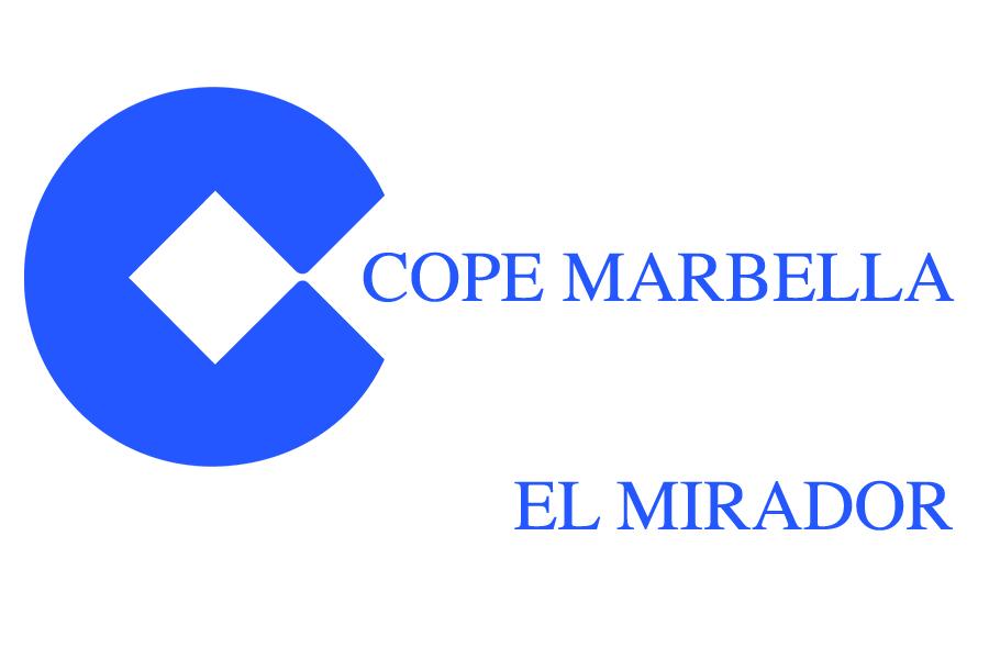 Una mirada a Manos Unidas y su declaración de guerra al hambre