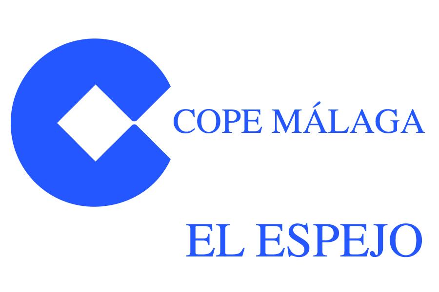 El Seminario se mira en el Espejo Málaga