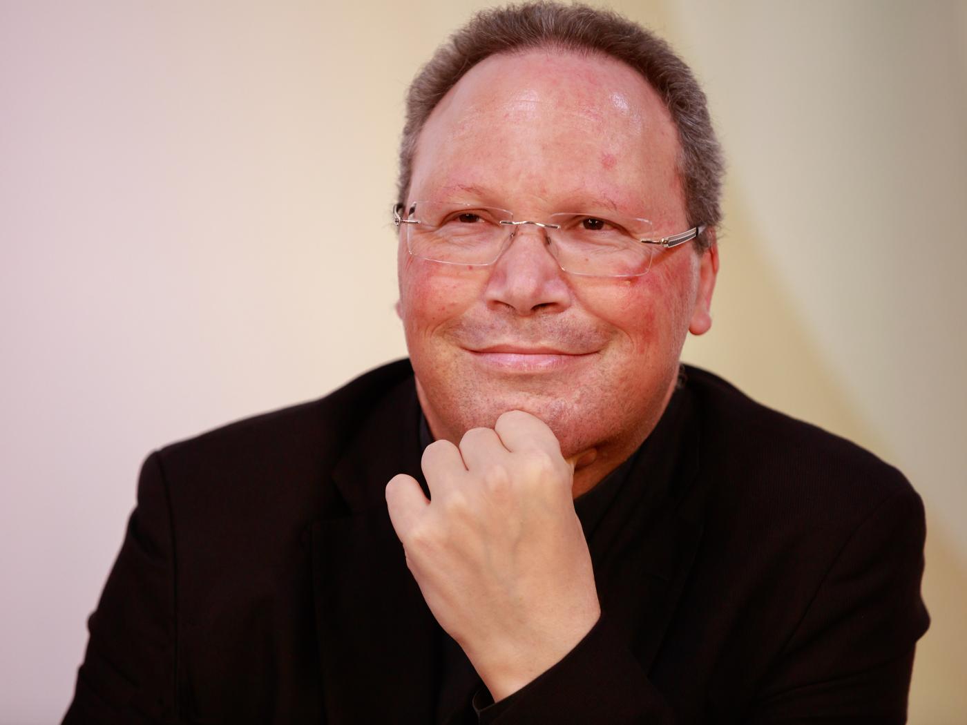 «En un contexto mundial tan marcado por la guerra, el mensaje de Fátima sigue siendo actual»