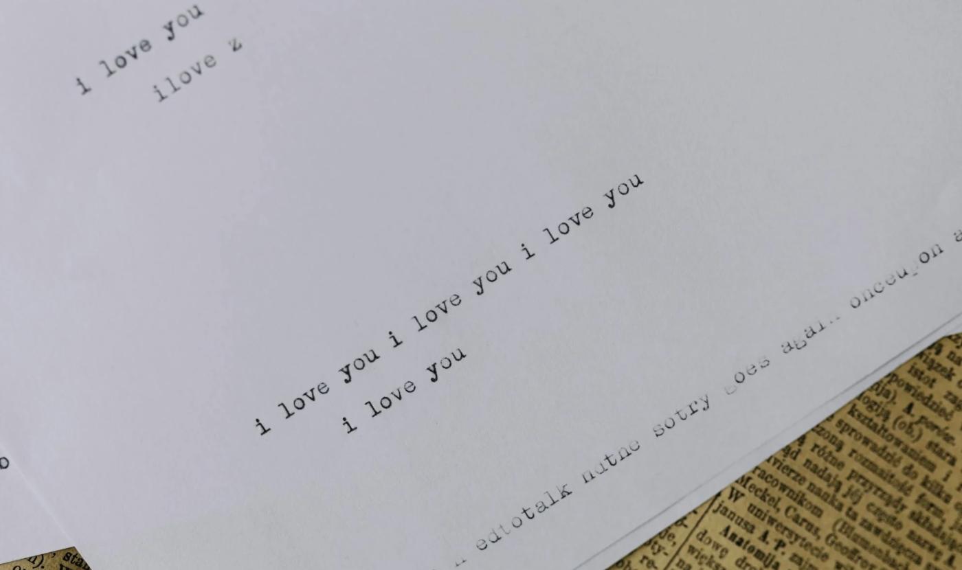 Comentario en texto al Evangelio del domingo por Patricia Gavilán