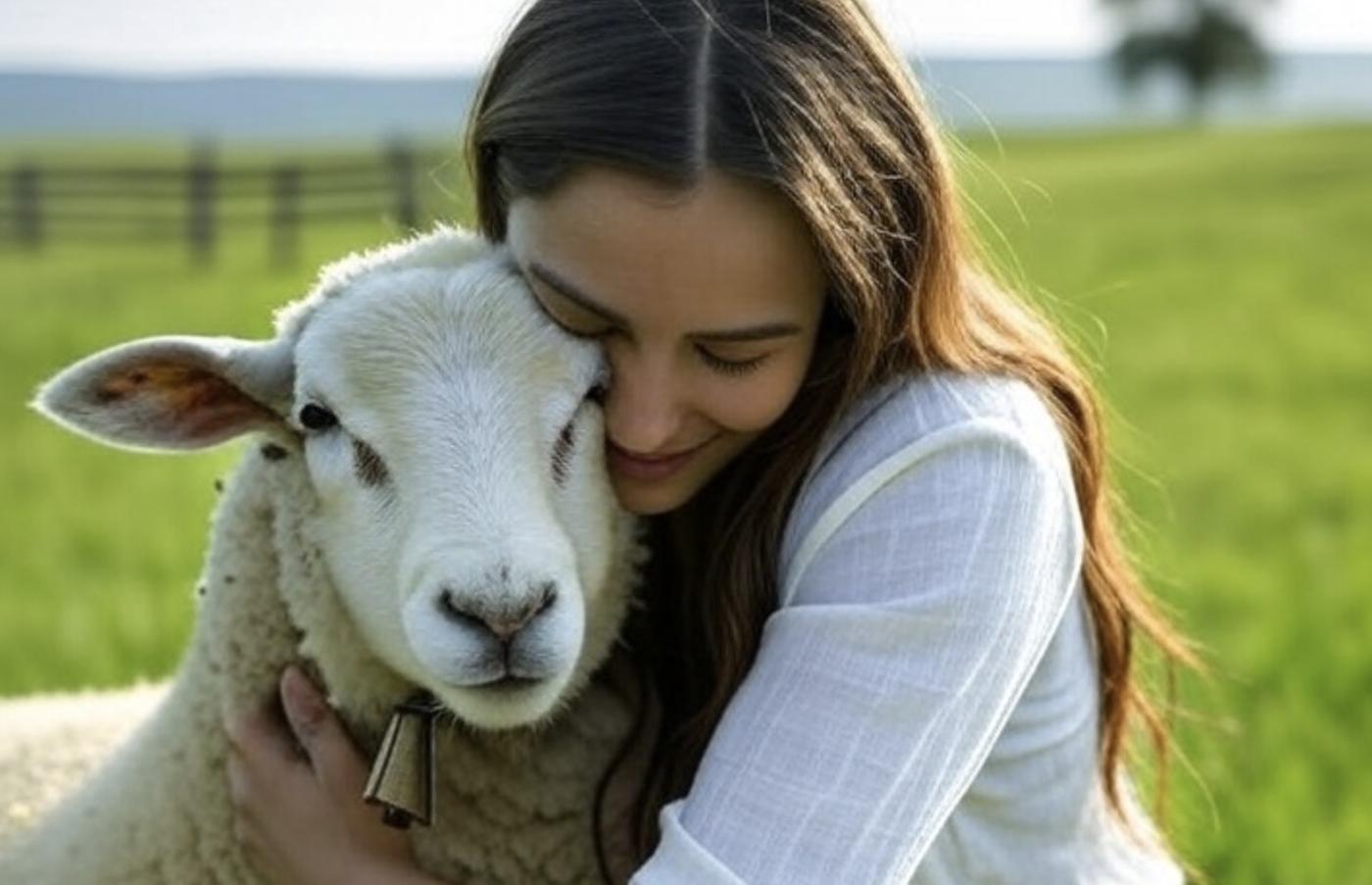 Comentario en texto al Evangelio del periodista Antonio Moreno