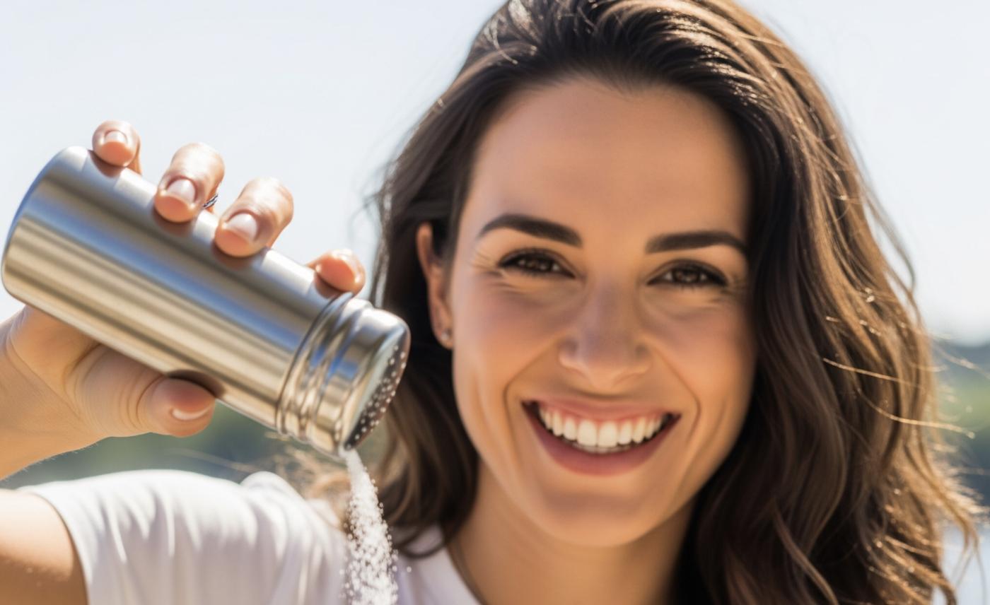 Comentario en texto al Evangelio del periodista Antonio Moreno