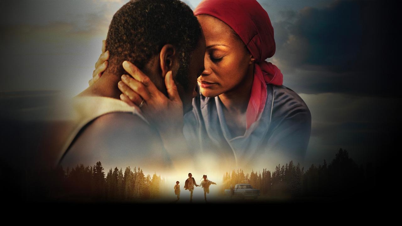 Llega a Málaga ´Sonido de Esperanza´ una película sobre adopción y familia