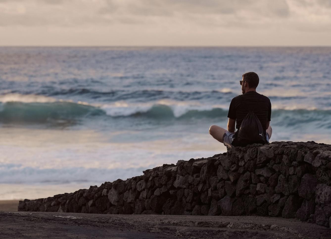 Últimas tandas de ejercicios espirituales disponibles