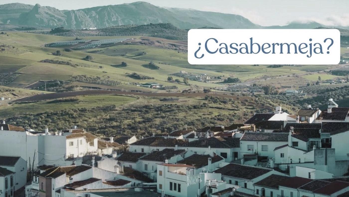 ¿Qué pasaría si borrásemos de nuestros pueblos las iglesias?