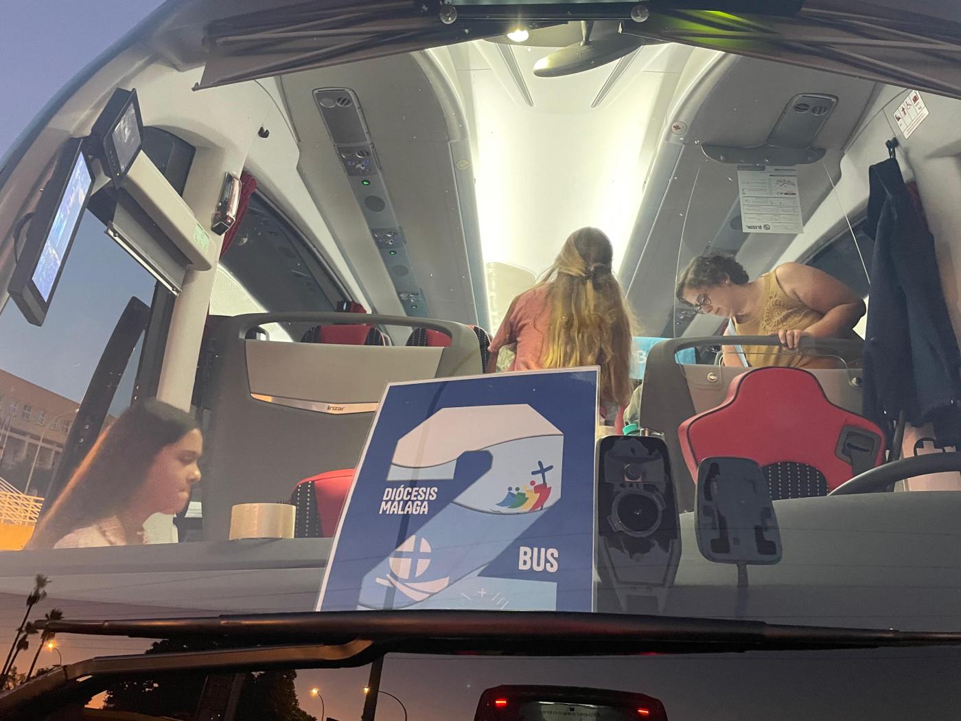 Papa León en Tor Vergata: «Sois la sal de la tierra y la luz del mundo. Llevad esta alegría a todos los países»