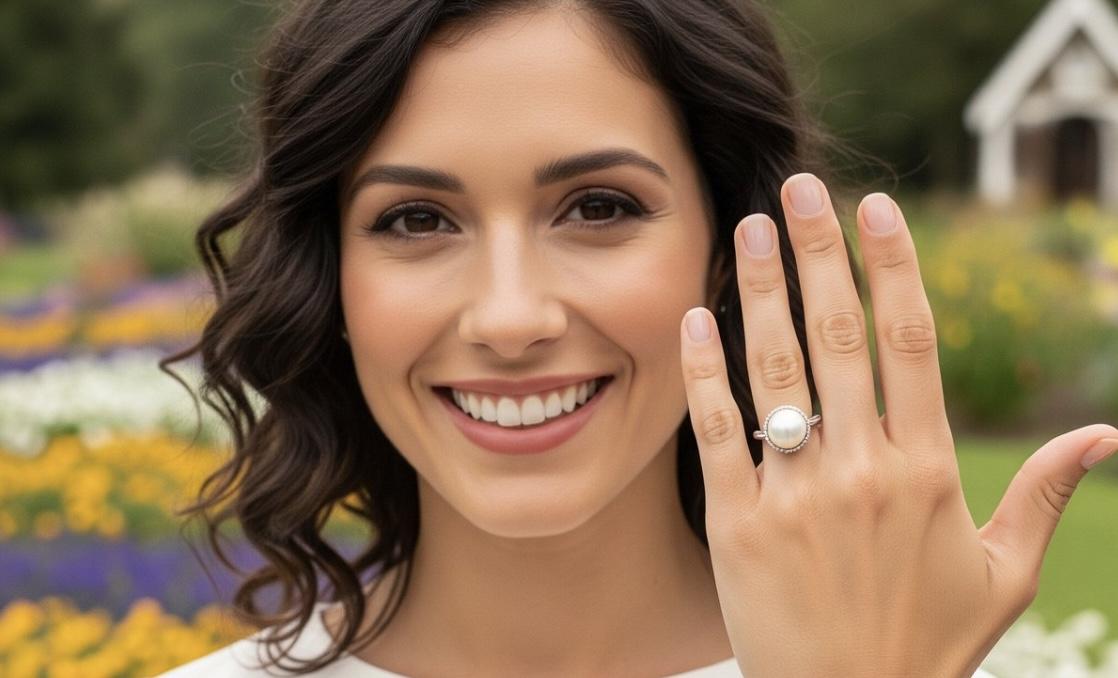 Comentario en texto al Evangelio del periodista Antonio Moreno