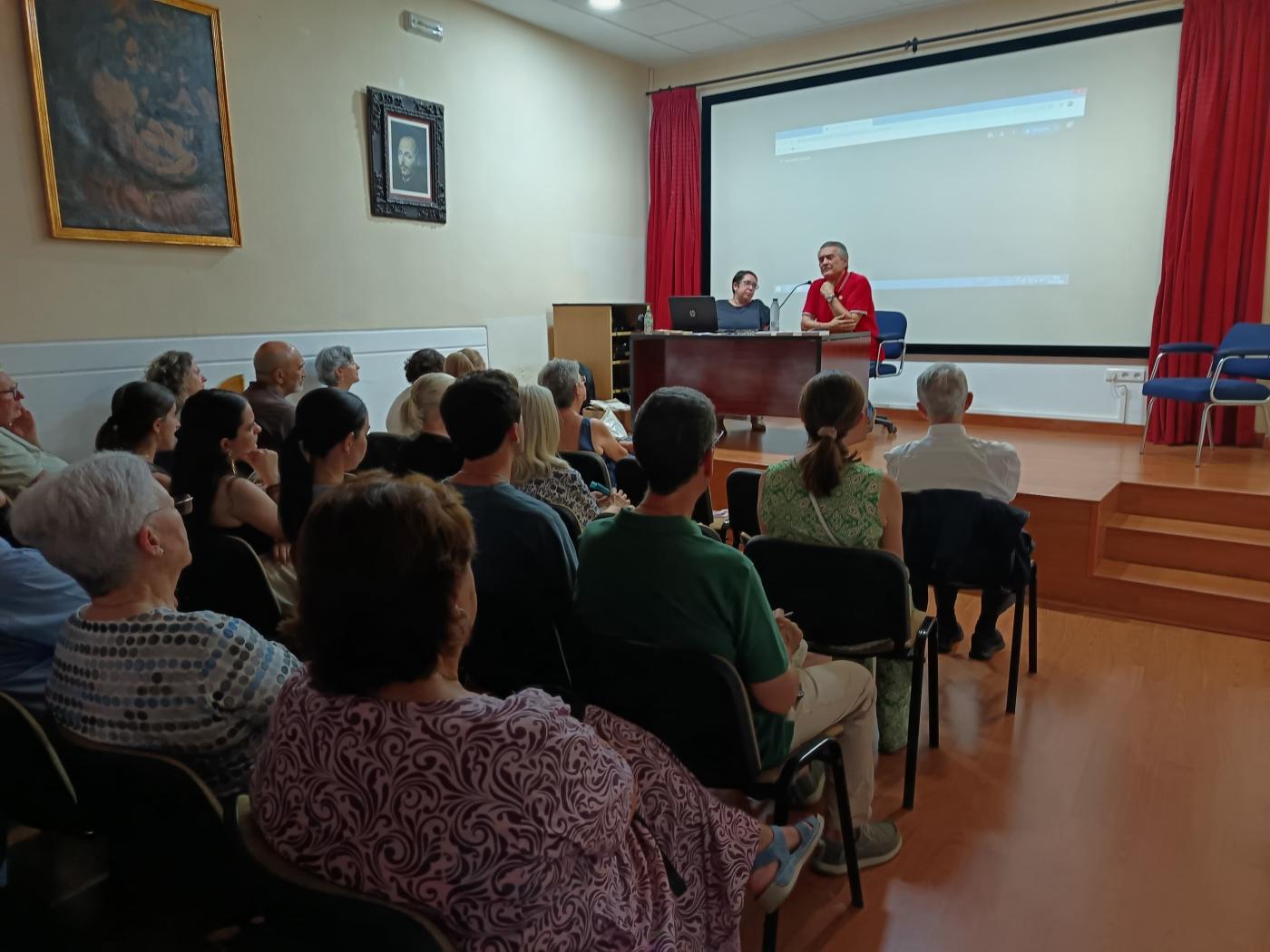 Carlo Acutis será canonizado el 7 de septiembre